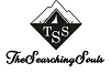 The Searching Souls logo